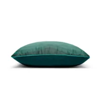 Camp Pillow - Cascade Fade - Medium