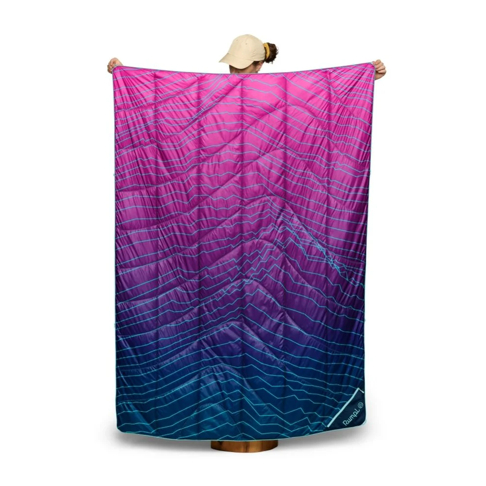 backcountry-puffy-1-person-backcountry-puffy-blanket-moraine