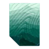 rumpl cascade fade