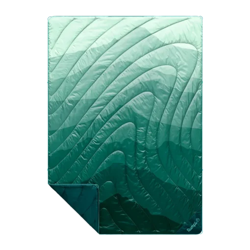 rumpl cascade fade