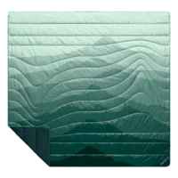 rumpl 2 person cascade fade