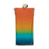 Tech Towel - Baja Fade