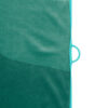Tech Towel - Cascade Fade