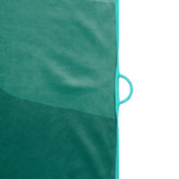 Tech Towel - Cascade Fade