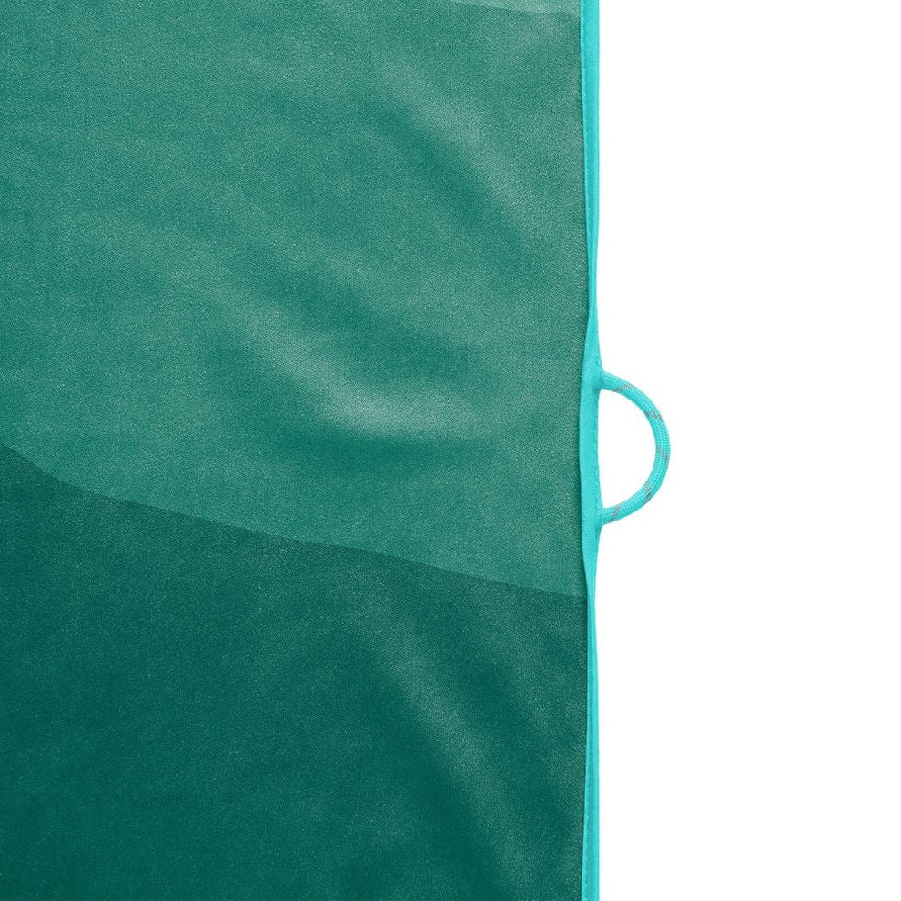 Tech Towel - Cascade Fade
