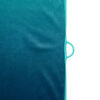 Tech Towel - Ocean Fade