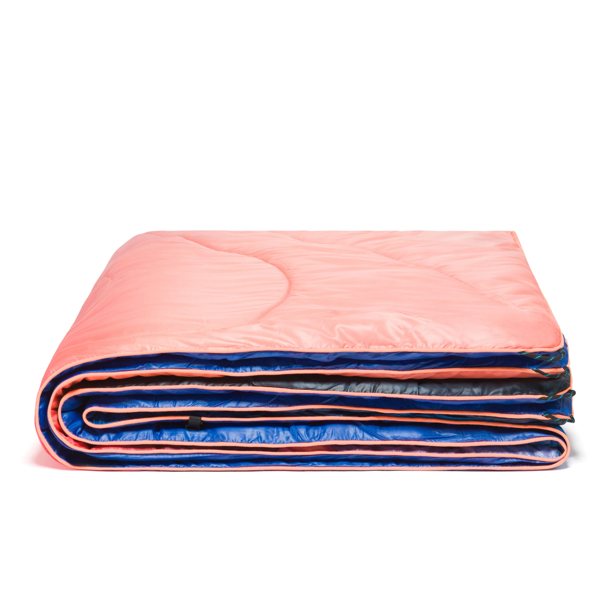Rumpl Orignal Puffy Alpenglow