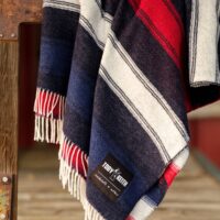 Sackcloth_Ashes_x_Toby_Keith_Foundation_-_Freedom_-_Front