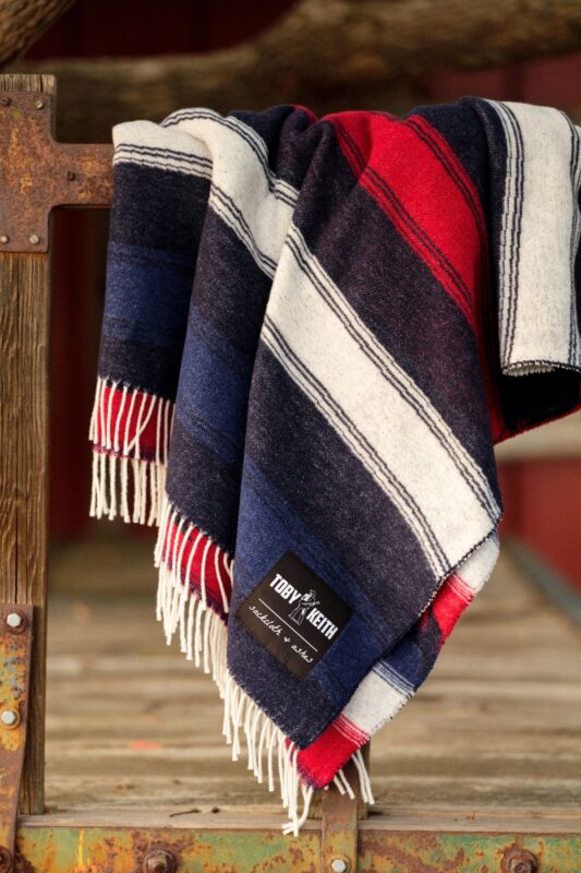 Sackcloth_Ashes_x_Toby_Keith_Foundation_-_Freedom_-_Front