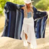 Sackcloth_AshesBlanketsxTobyKeithCollaborationFourthofJulyMemorialDayUSAFamily-SustainableMaterialsItalyUSA-Frontier-1
