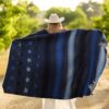Sackcloth_AshesBlanketsxTobyKeithCollaborationFourthofJulyMemorialDayUSAFamily-SustainableMaterialsItalyUSA-Frontier-1