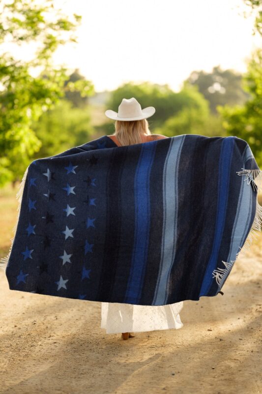 Sackcloth_AshesBlanketsxTobyKeithCollaborationFourthofJulyMemorialDayUSAFamily-SustainableMaterialsItalyUSA-Frontier-1