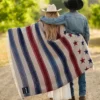 Sackcloth_AshesBlanketsxTobyKeithCollaborationFourthofJulyMemorialDayUSAFamily-SustainableMaterialsItalyUSA-Liberty-1
