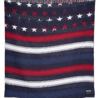 Sackcloth_Ashes_x_Toby_Keith_Foundation_-_Freedom_-_Front