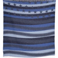 Alternative view of Sackcloth & Ashes | Toby Keith - Frontier