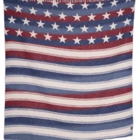 - 1. (56-SCA-FRONTIER $175)