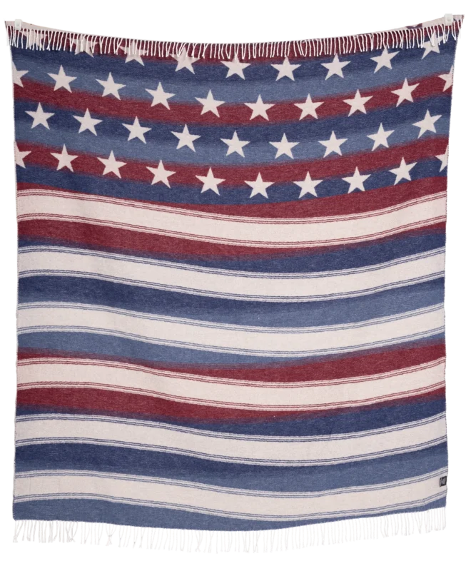 - 1. (56-SCA-FRONTIER $175)