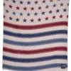 Sackcloth_AshesBlanketsxTobyKeithCollaborationFourthofJulyMemorialDayUSAFamily-SustainableMaterialsItalyUSA-Liberty-1