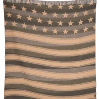 Sackcloth_Ashes_x_Toby_Keith_Foundation_-_Valor_-_Back_52527ee7-2e3d-40e2-899f-38dff74b9fa9