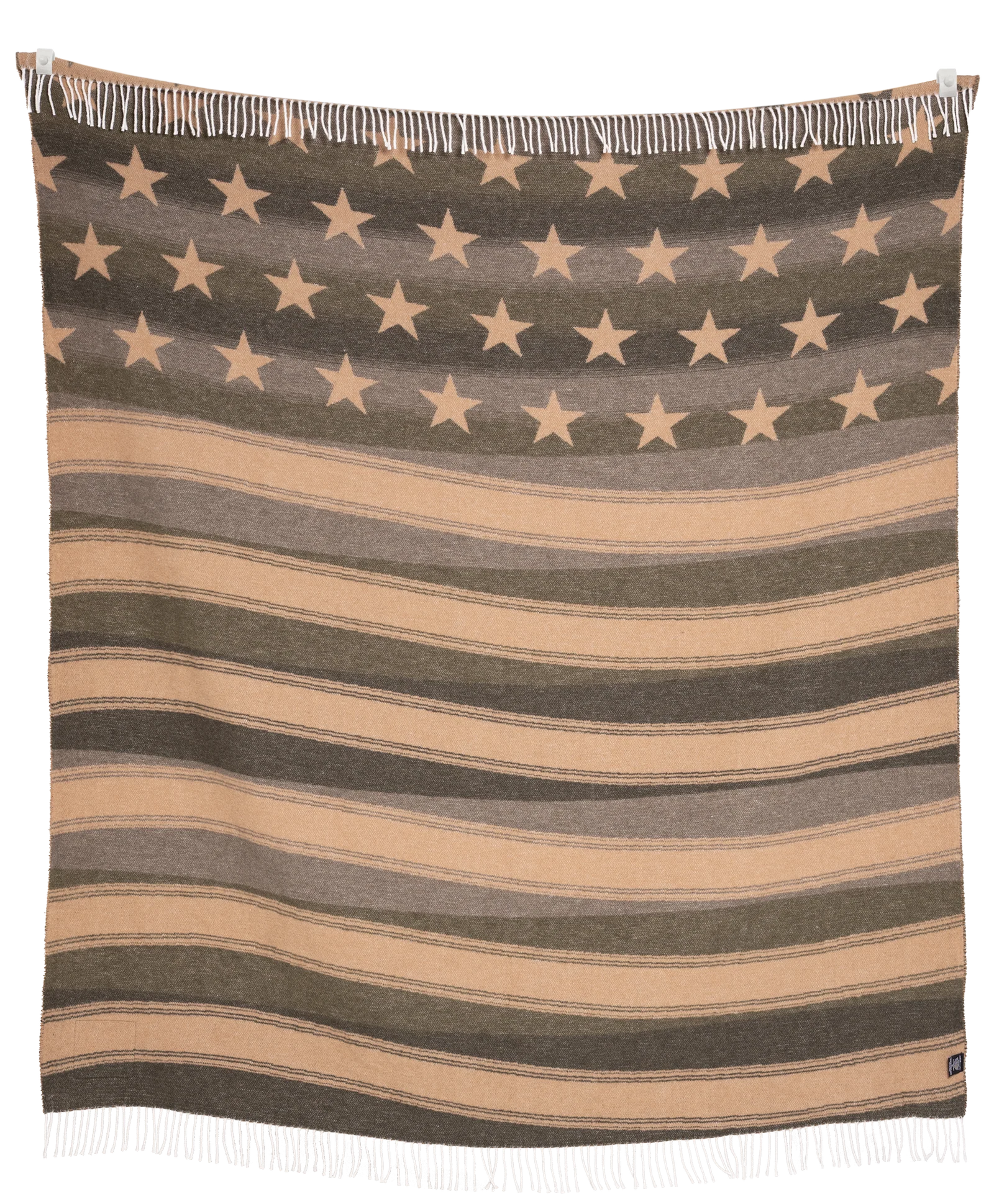 Sackcloth_Ashes_x_Toby_Keith_Foundation_-_Valor_-_Back_52527ee7-2e3d-40e2-899f-38dff74b9fa9