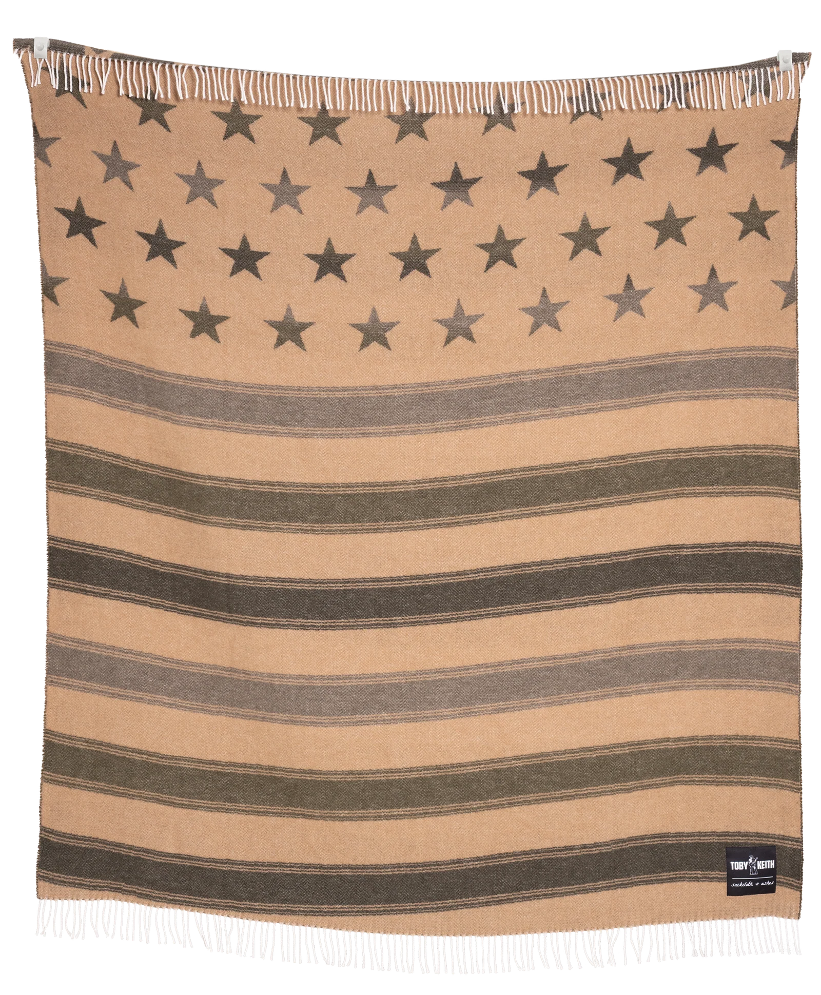 Sackcloth_Ashes_x_Toby_Keith_Foundation_-_Valor_-_Front_d61f8795-045f-4ee5-94ab-0022593c79b6